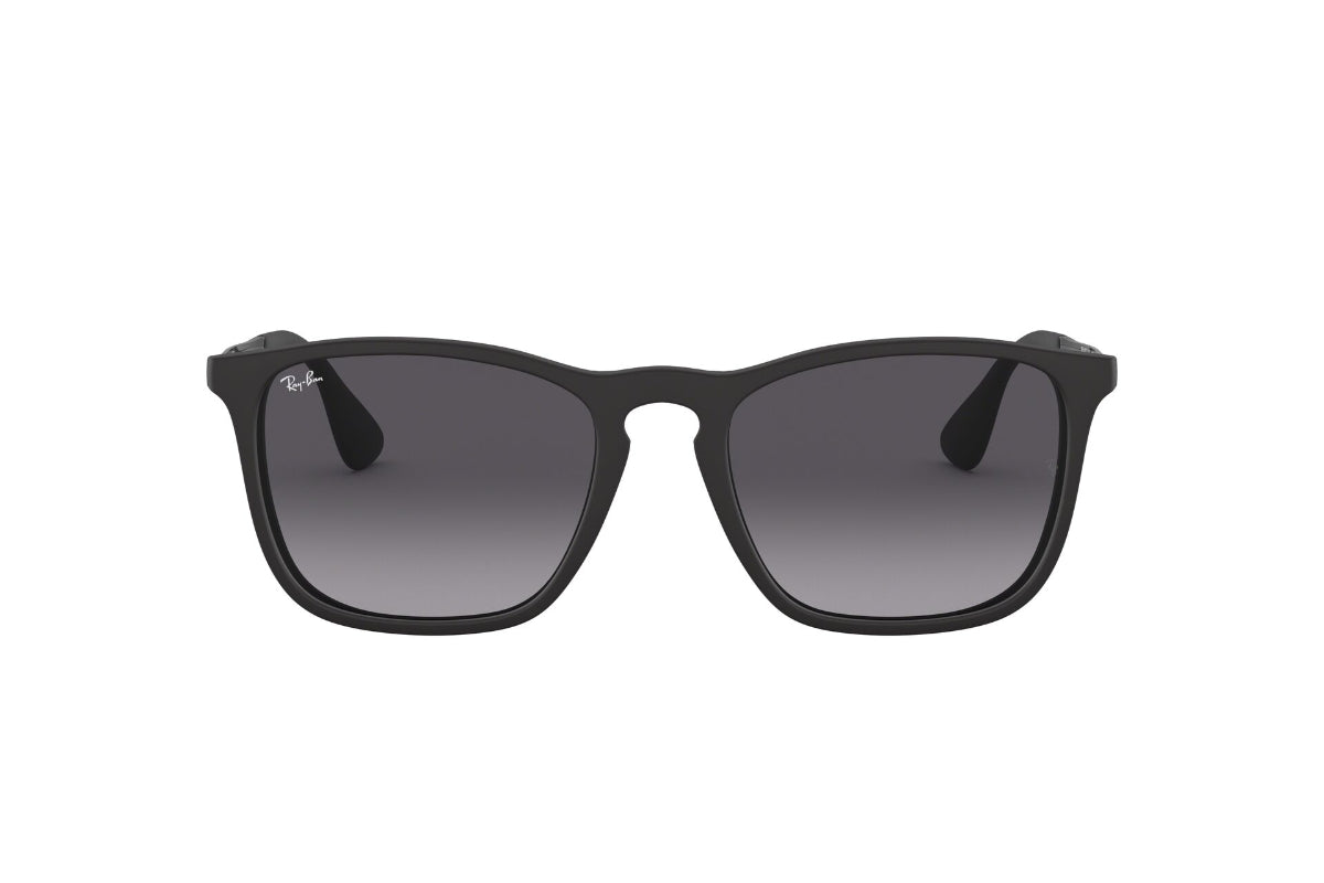 Ray-Ban Chris